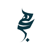 شراكة مجتمعية